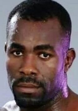 Geronimo dos Santos.jpg