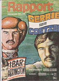 File:Gerrie Coetzee vs. Ibar Arrington.jpg