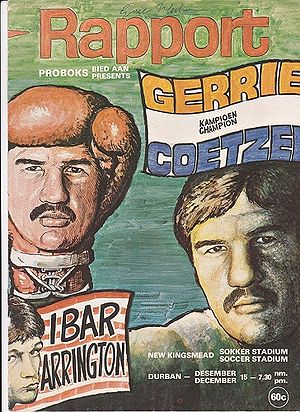 Gerrie Coetzee vs. Ibar Arrington.jpg