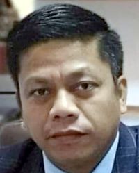 File:Gerry Balmes.jpeg