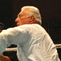 Thumbnail for version as of 15:50, 11 January 2011