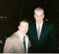 Gerry Cooney.jpg