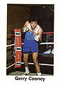 Gerry Cooney .659.jpg