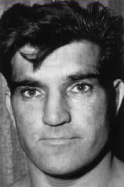 Gerry Hassett.jpg
