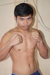 File:Gerry Patenio.jpg