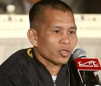 File:Gerry Penalosa.jpg