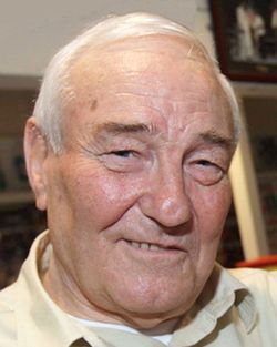 Gerry Storey.jpeg