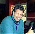 Gerry cooney OUTonTown.jpg