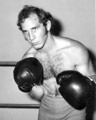 Gert-Steyn.jpg