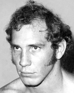 Gert-Steyn cropped.jpg