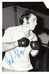 File:Gert Steyn.jpg