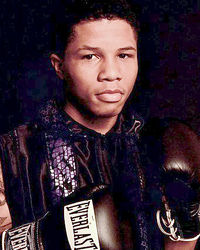 File:GervontaDavis.jpeg