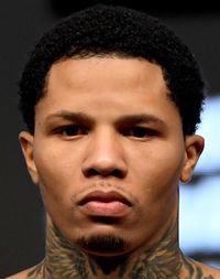 File:GervontaDavis1.jpeg