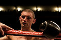 Thumbnail for version as of 20:49, 11 March 2012