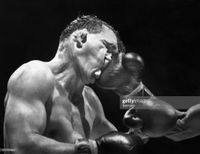 File:Gettyimages-517725504-2048x2048.jpg