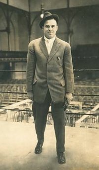 File:Geyer.Denver.Jack.jpg