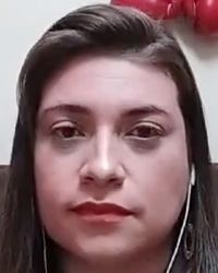 File:Geyza Caryny.jpg