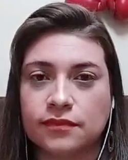 Geyza Caryny.jpg