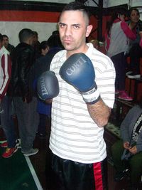 File:Ggcasco.jpg