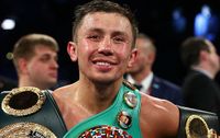 File:Ggg boxing.jpg