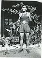 Ghana Boxer.JPG