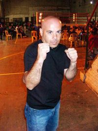 File:Ghdiaz.jpg