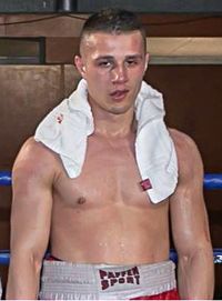 File:GheorgeHenk-Mihai.jpg