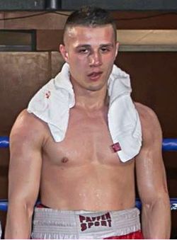 GheorgeHenk-Mihai.jpg