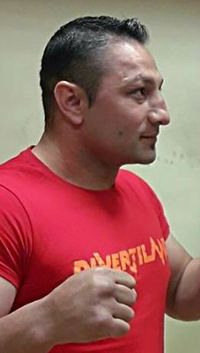 File:Gheorghe-Danut.jpg