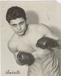 File:Gheorghe Axioti.jpeg