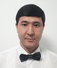 File:Ghfdfd.jpeg