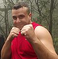 Thumbnail for version as of 23:16, 15 July 2012