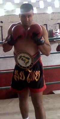 File:Ghiba.jpg