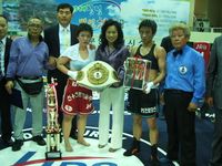 File:Gi YoungKim Messer .jpg