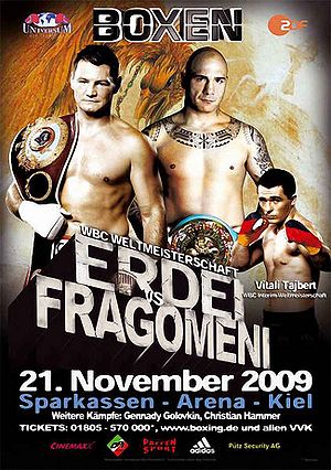 Giacobbe Fragomeni vs Zsolt Erdei (Poster).jpg