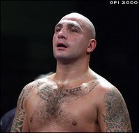 File:Giacobbe fragomeni.jpg
