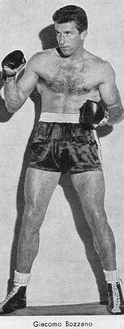 Giacomo Bozzano.jpg