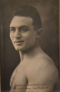 File:Giacomo Panfilo.jpg