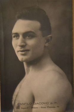 Giacomo Panfilo.jpg