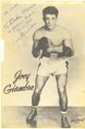 Giambra.Joey.jpg