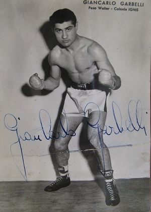 Giancarlo Garbelli3.jpg