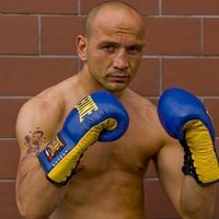 File:Gianluca-frezza.jpg