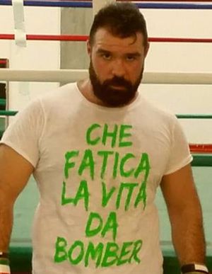 GianlucaMandras.jpg
