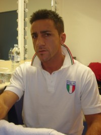 File:Gianluca Branco.jpg