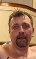 Thumbnail for version as of 18:10, 14 January 2022