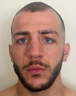 Gianluca Pappalardo.jpg