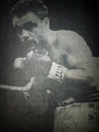 File:Gianni Di Napoli.jpeg