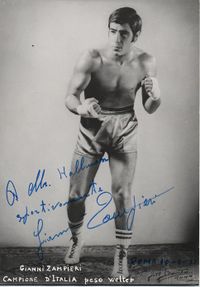 File:Gianni Zampieri.jpg