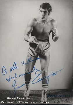 Gianni Zampieri.jpg