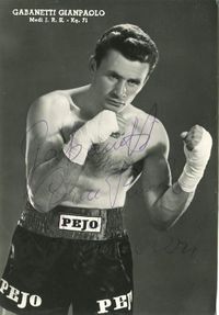 File:Gianpaolo Gabanetti.jpg